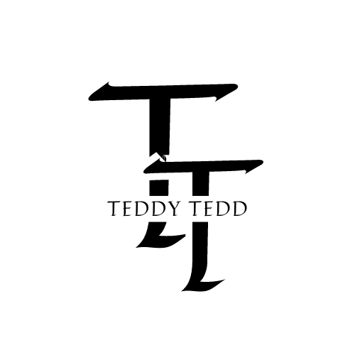 TeddyTedd